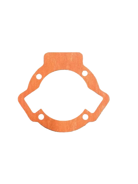Lambretta VEGA / LUI / J Range cylinder base  gasket