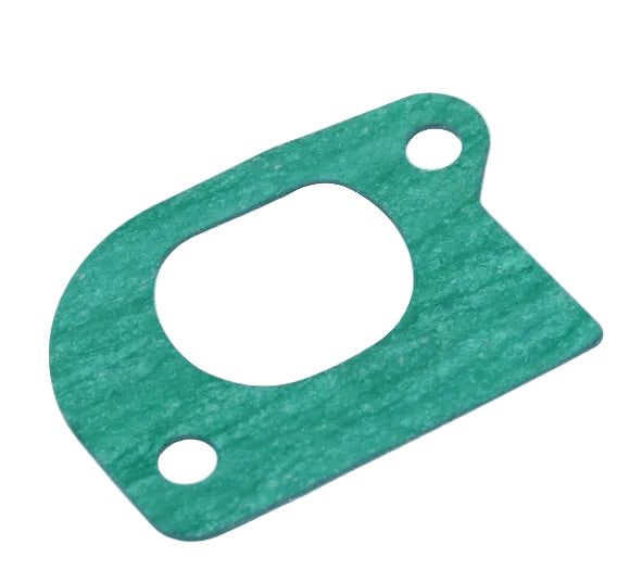 Scootopia 185 cylinder inlet manifold gasket / CASA 185 GP/SX 150