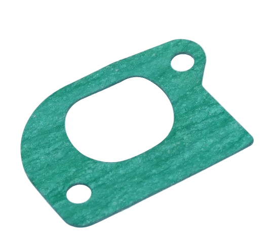 Scootopia 185 cylinder inlet manifold gasket / CASA 185 GP/SX 150