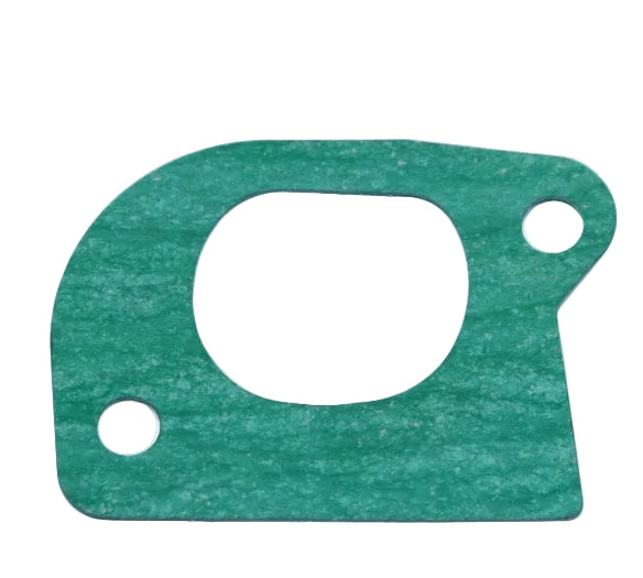 Scootopia 185 cylinder inlet manifold gasket / CASA 185 GP/SX 150
