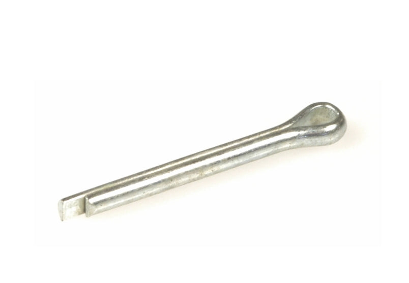 Vespa brake lever split pin (  front and rear ) PIAGGIO part 003208