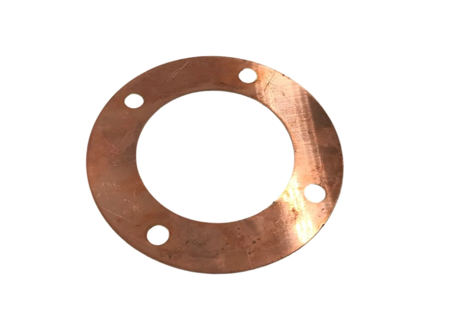 GRANTURISMO 200 (66mm) Copper Head Gasket 0.9mm