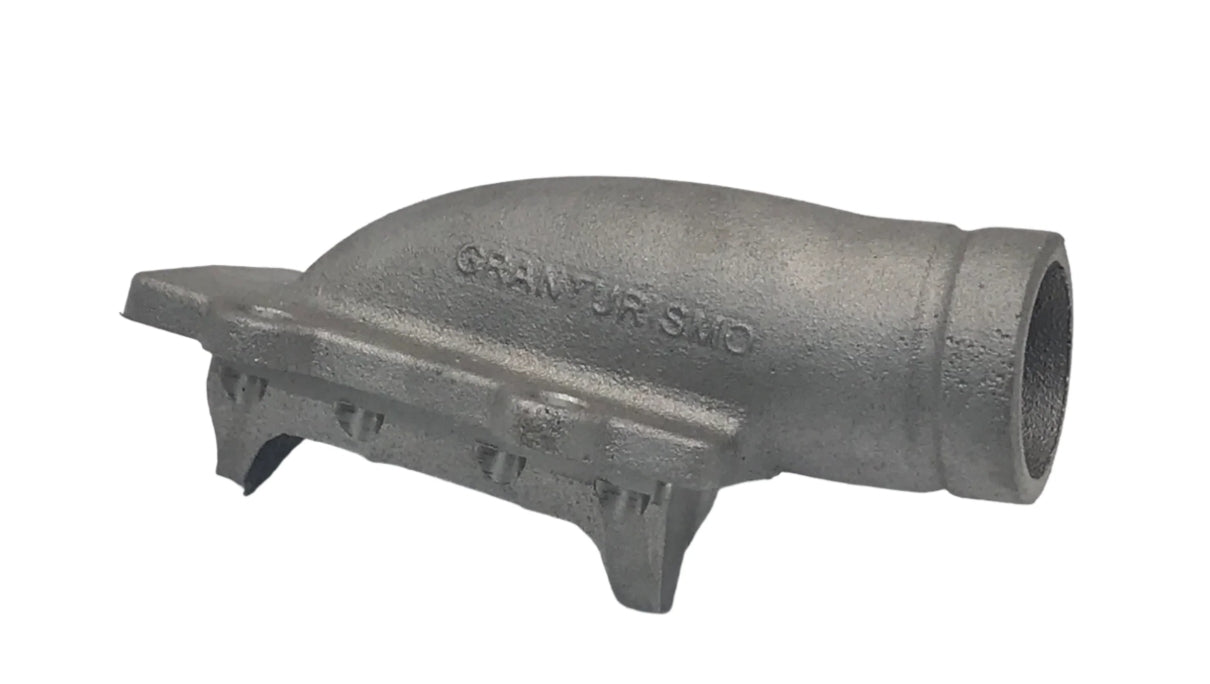 GRANTURISMO 25mm inlet manifold