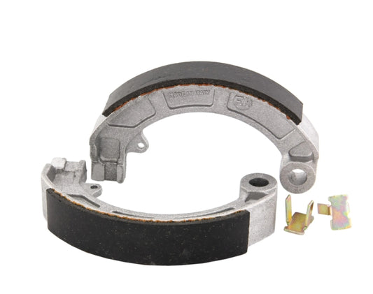 Vespa PX / T5 / GS / Rally / Sprint type brake shoes F.A Italia