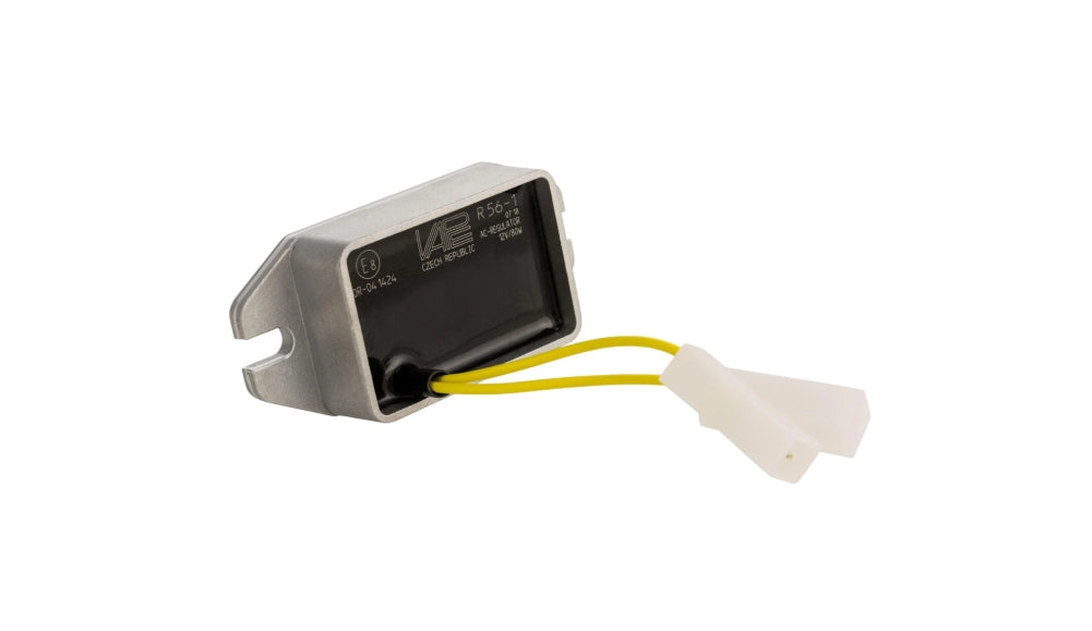 VAPE 12V 80W AC  voltage regulator