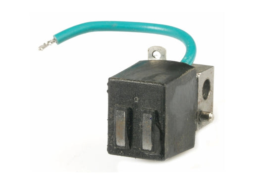 Vespa / Lambretta 12 volt ignition pick up