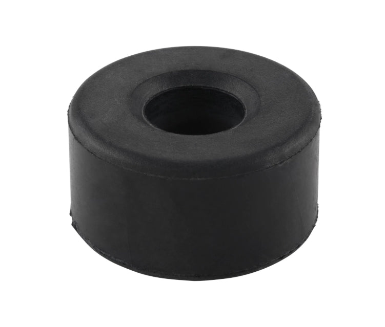 Vespa 1950's engine mount rubber