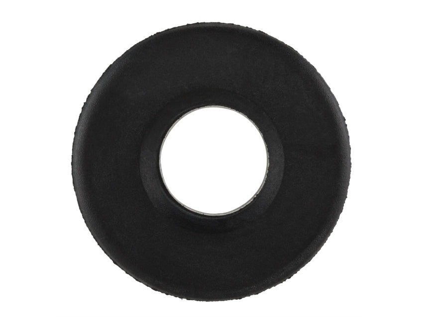 Vespa 1950's engine mount rubber