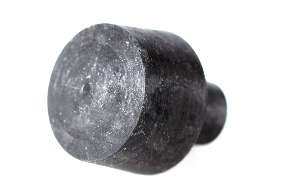 Vespa engine barer rebound buffer 1950's