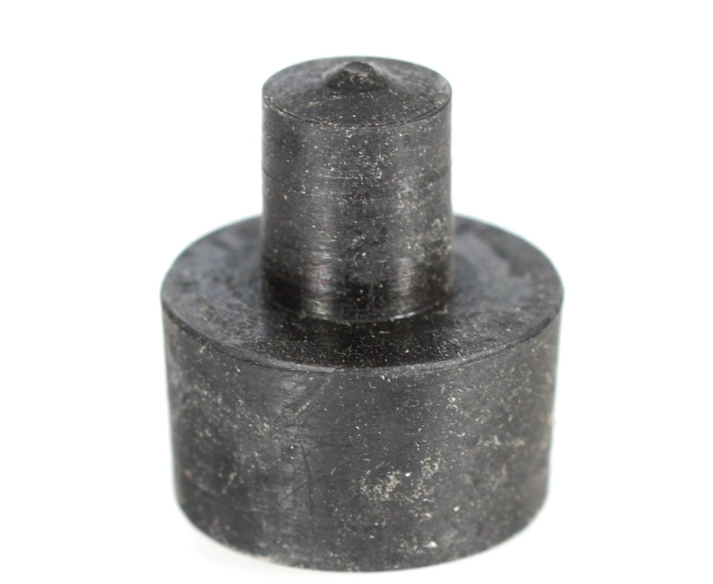 Vespa engine barer rebound buffer 1950's