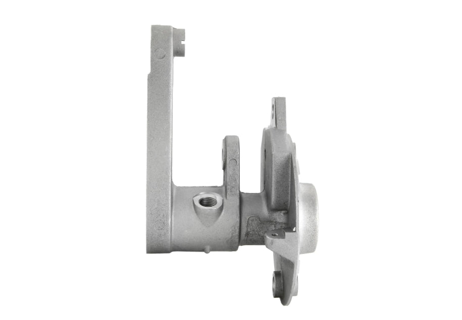 Vespa front hub / suspension arm
