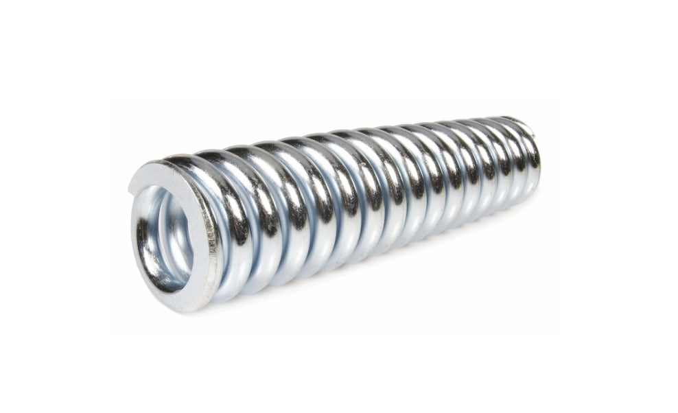 Vespa front suspension spring VBB / VM / VNA