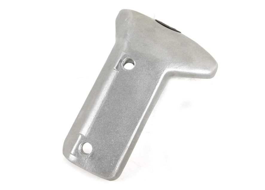 Vespa rear suspension top mount GS150 / VN / 92L2
