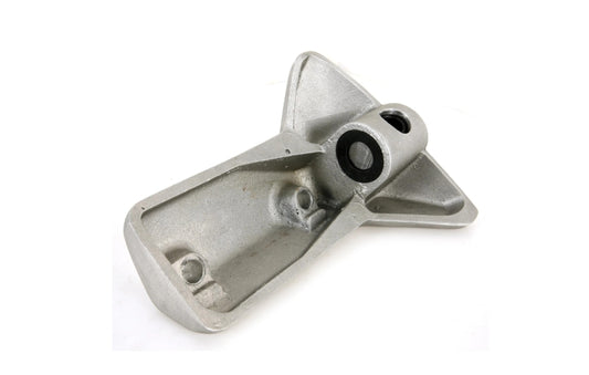 Vespa rear suspension top mount GS150 / VN / 92L2