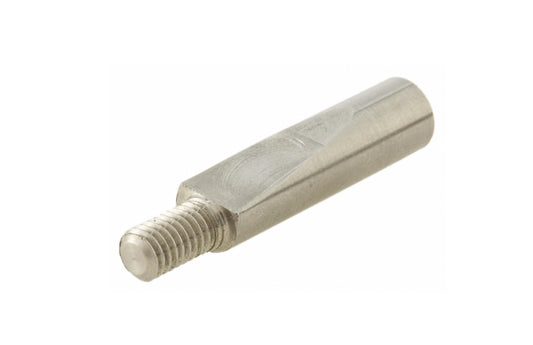 Vespa SS180 ( GS160 ) fork link pin set locating screw