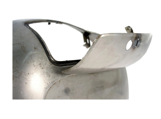Vespa VBB / VNA side panels Sportique