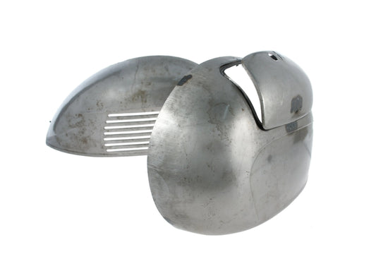 Vespa VBB / VNA side panels Sportique