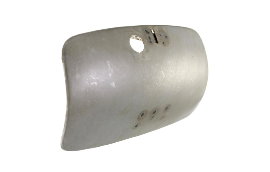 Vespa side panel / glove box door VBB/VNA