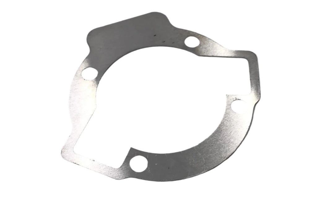 Granturismo GT186 1mm base packer plate