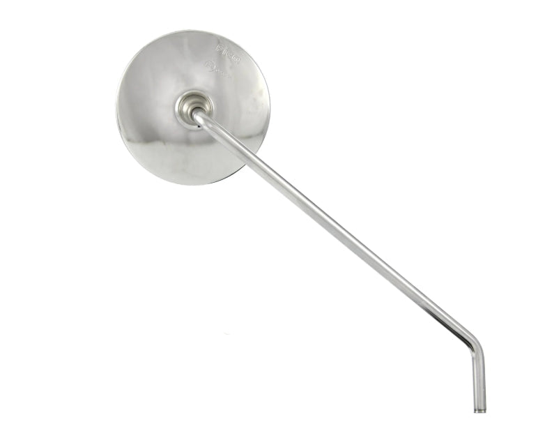 Vespa PX handlebar mirror RIGHT hand (MY2000)