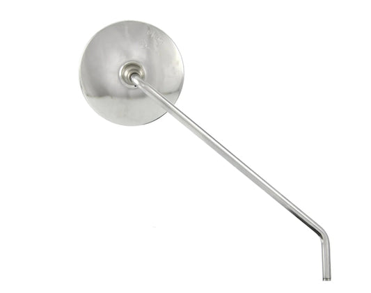 Vespa PX handlebar mirror RIGHT hand (MY2000)