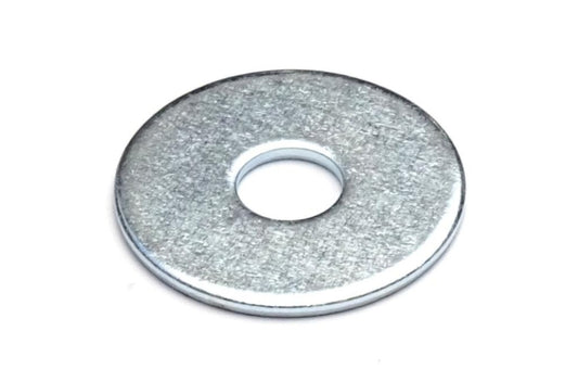 Vespa front suspension mount washer 35 x 10.5  x 2mm
