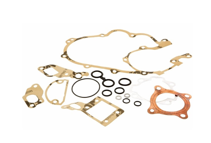 Vespa LML 125 / 150 "5 port" gasket set