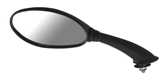 Vespa ET2/ET4 Left hand mirror