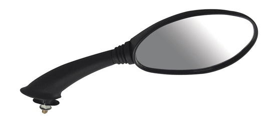 Vespa ET2/ET4 RIGHT hand mirror
