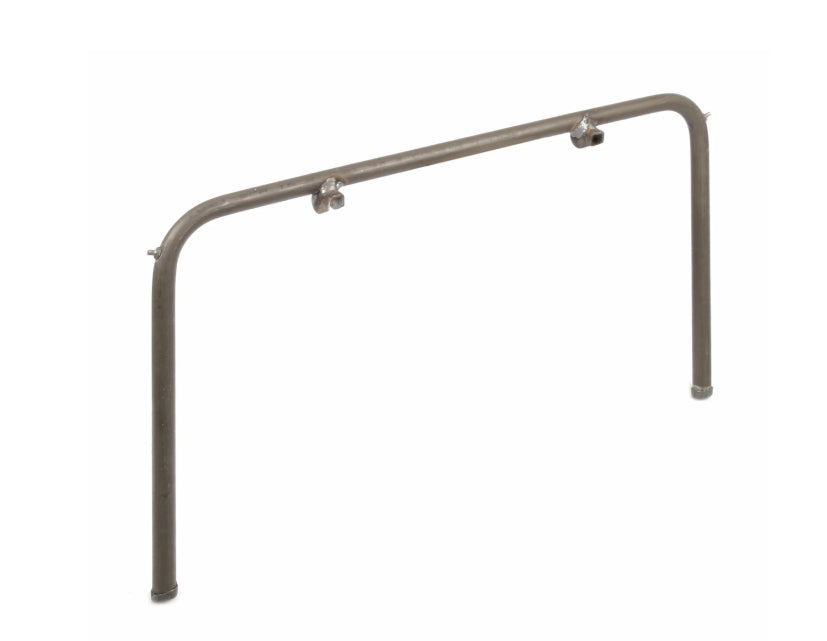 Vespa GS150 VS 1-3 centre stand PASCOLI