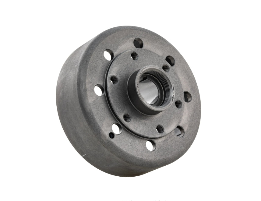 VAPE flywheel only for 16 ignition curves 110Watts GP cone