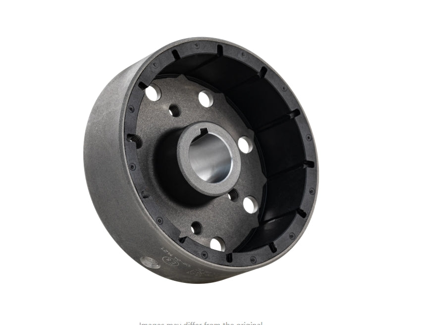 VAPE flywheel only for 16 ignition curves 110Watts GP cone