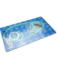 Lambretta J125 gasket set