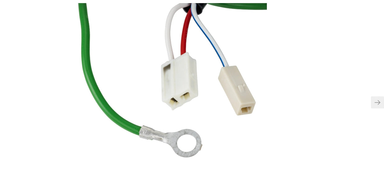 VAPE ignition Static CDi Electronic unit by S.I.P