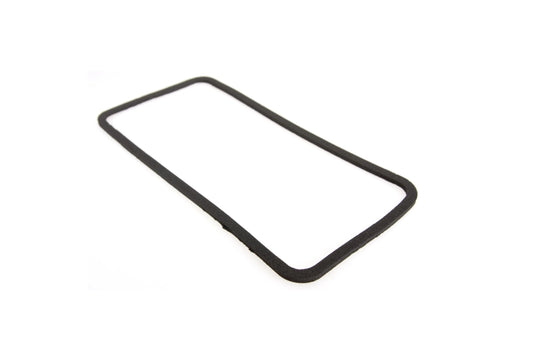 Vespa glovebox door seal Rally / SS180 / TS125