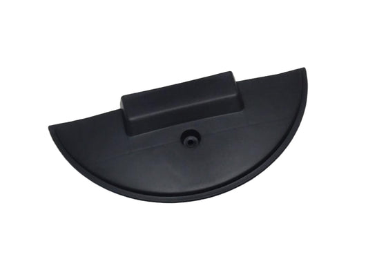 Vespa spare wheel plastic cover PX / T5