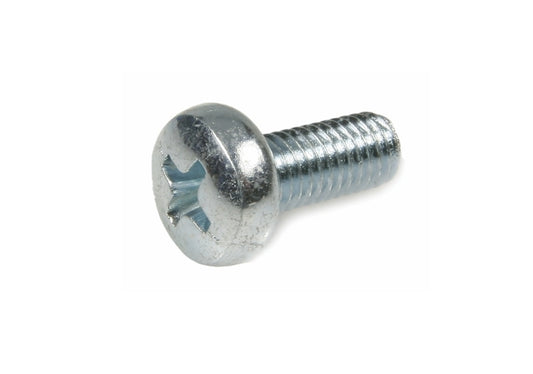 Vespa PX headlight securing screw M5 x 12mm