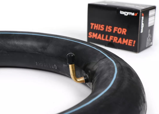 BGM PRO 3.00 x 10 inner tube