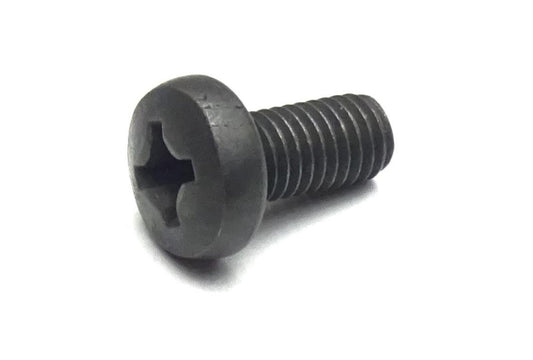 Vespa 180 / 200 cylinder cover screw M8 x 16mm