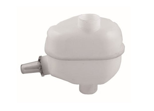 Vespa two stroke oil tank and sight glass PX / T5 / Rally
