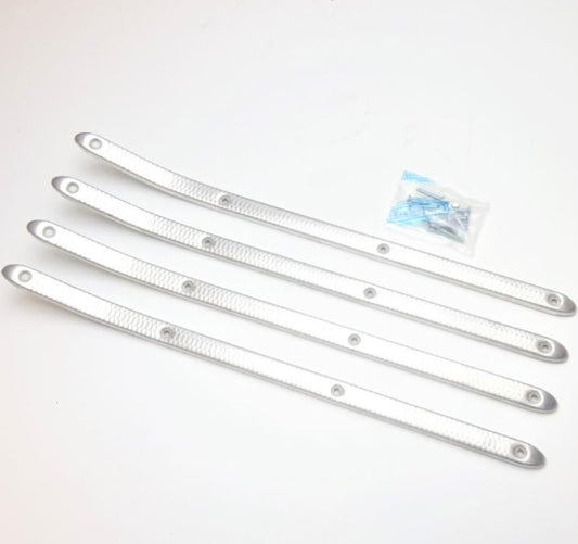Lambretta D 125 /150 floor runners CASA C260