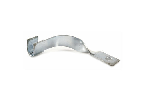 Vespa GS150 gear cables guide