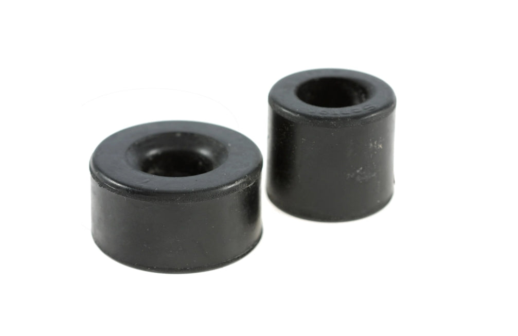 Vespa engine mount bushes V90 / VBB / Sprint / Super / PX