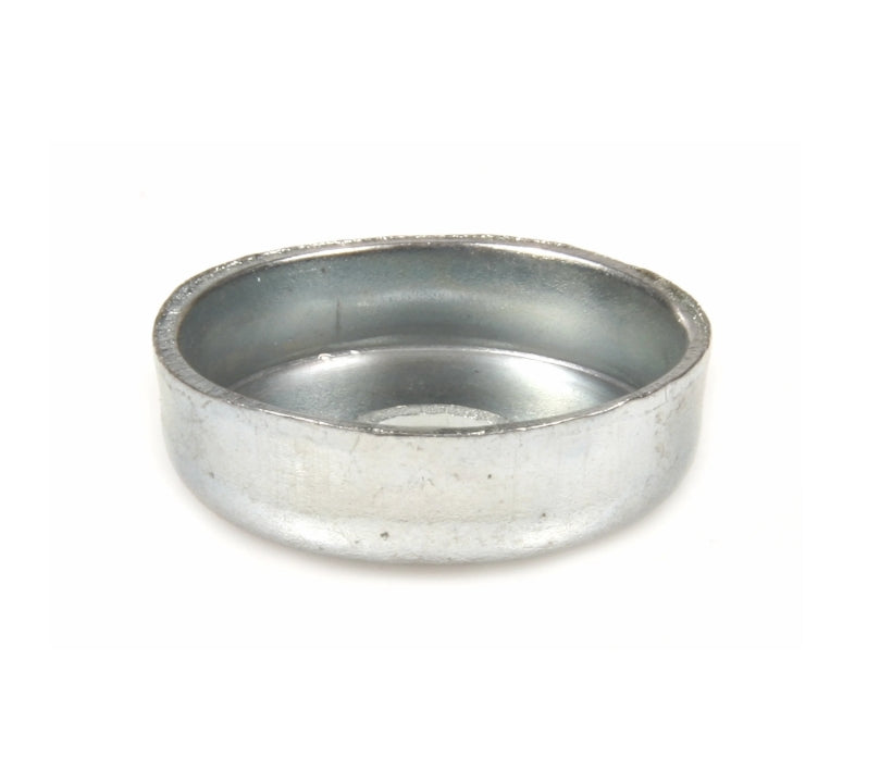 Vespa PX seat  pin cup washer Piaggio 240166