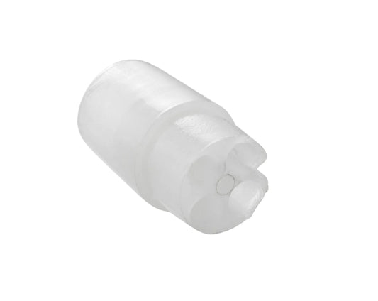 Vespa stator wiring connector plug PX / T5