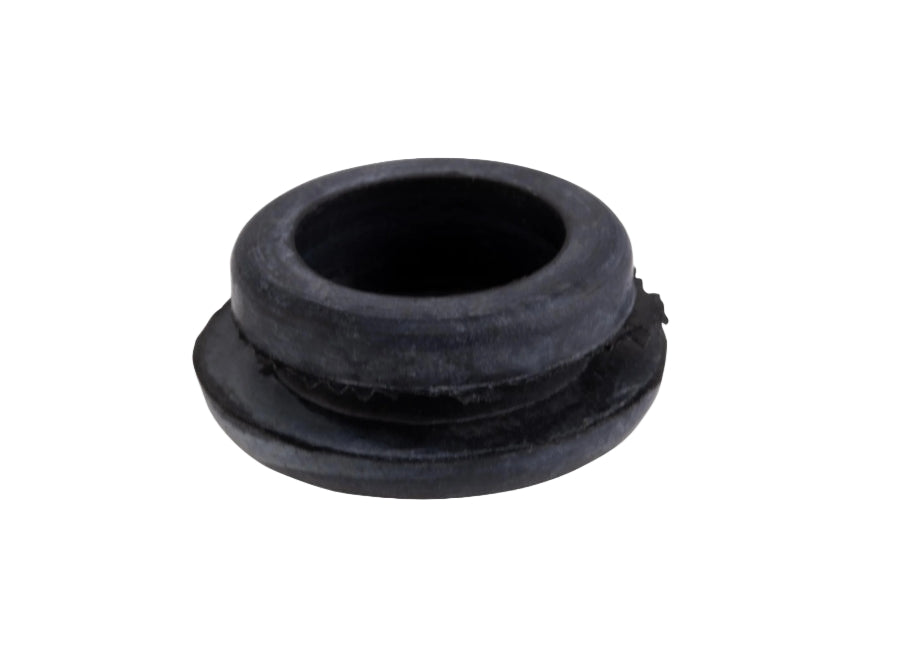 Vespa battery grommet  Piaggio part 93195
