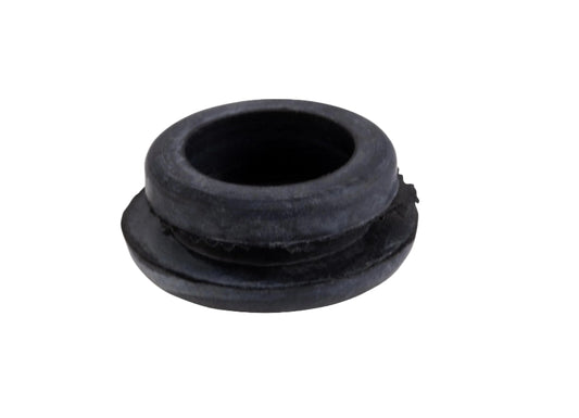 Vespa battery grommet  Piaggio part 93195