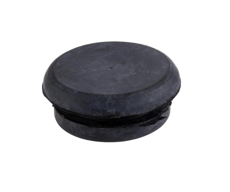 Vespa battery grommet  Piaggio part 93195