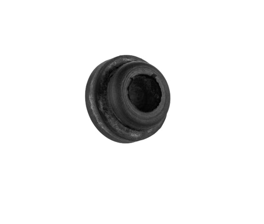 Vespa battery grommet  Piaggio part 25965 / 164887