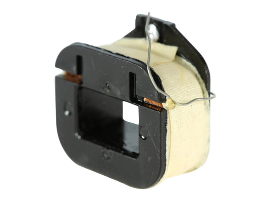 Vespa low tension coil ( ignition coil )  12V electronic PX / PK